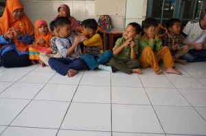 Capture2